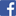 Share on Facebook: Retirement Security: Your Financial Compass to a Worry-Free Future