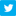 Share on Twitter: Retirement Security: Your Financial Compass to a Worry-Free Future