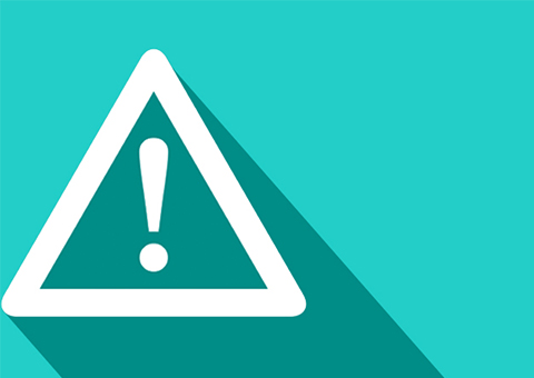 Attention-LighterSmallBanner Attention-LighterSmallBanner