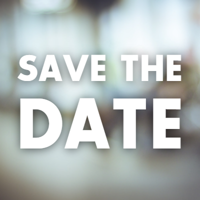 annualmeeting