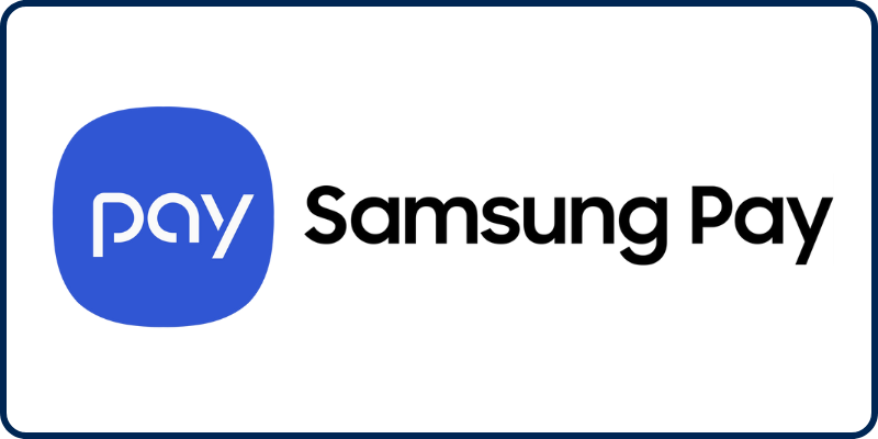samsungpay