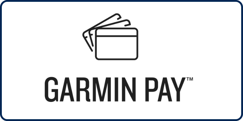 garminpay