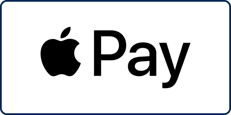applepay