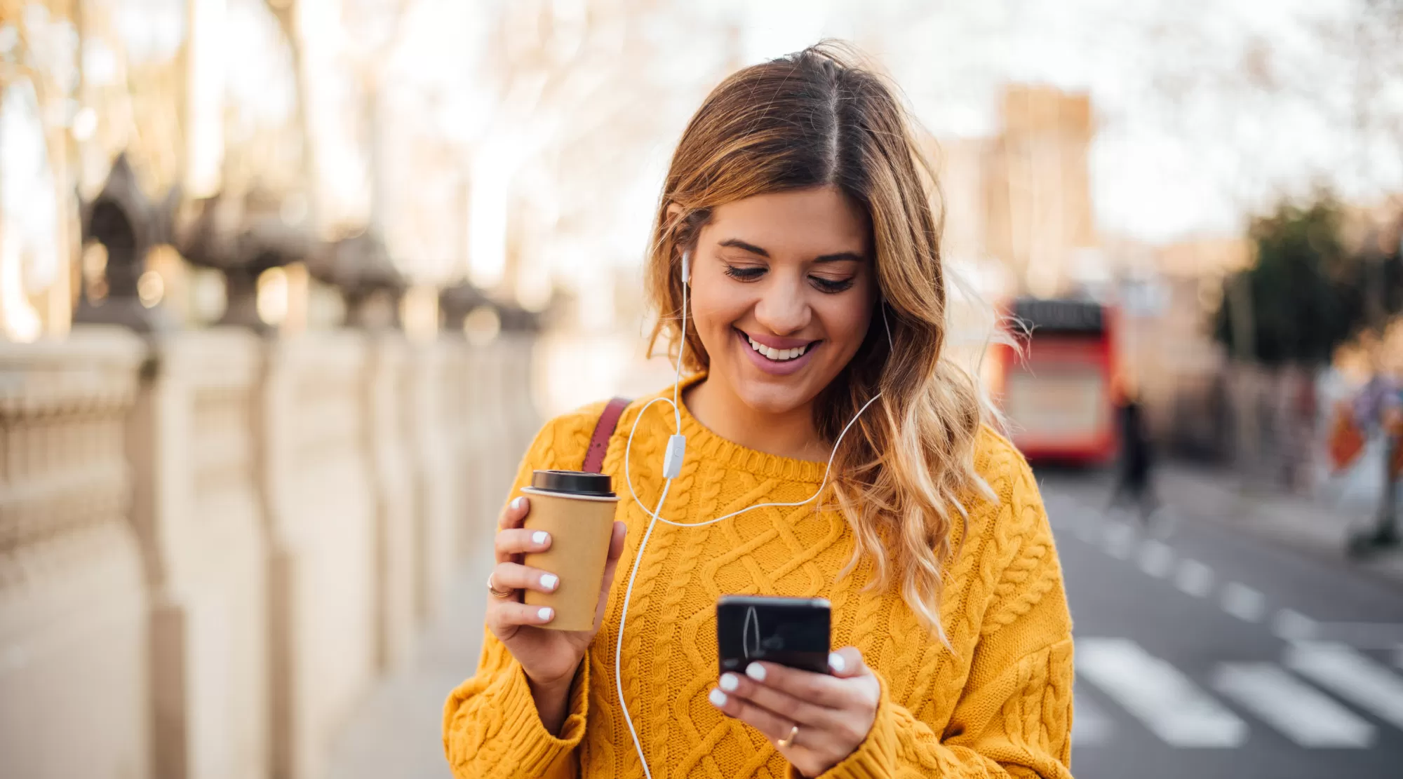 top-money-management-apps-you-need-sharepoint-credit-union
