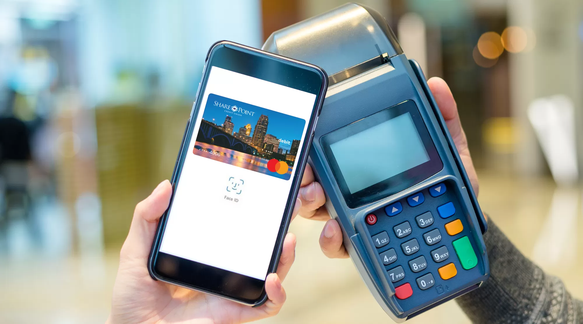 What You Need To Know About Digital Wallets SharePoint Credit Union