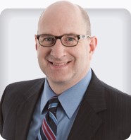 Phillip A. Kopischke, President & CEO Phillip A. Kopischke, President & CEO