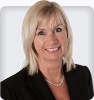 Julie Tanner, Chief Financial Officer Julie Tanner, Chief Financial Officer