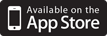 SharePoint's App Store app