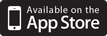 SharePoint's App Store app SharePoint's App Store app