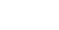 NCUA