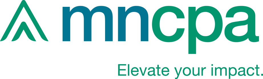 MNCPA Logo