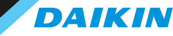 Daikin Applied