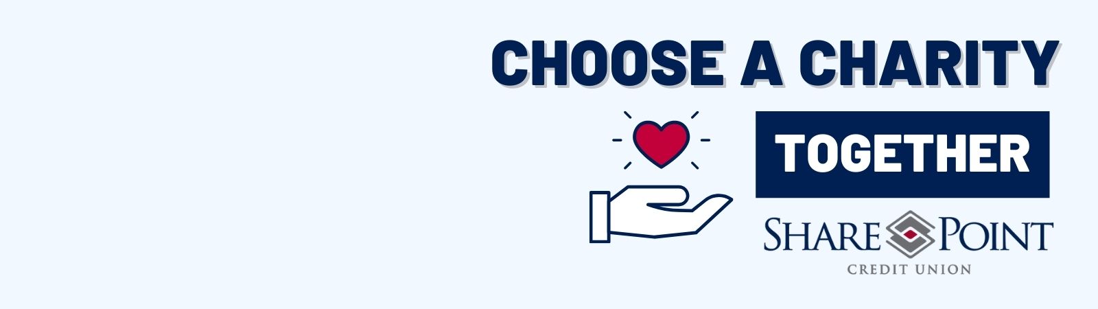 ChooseACharity_banner