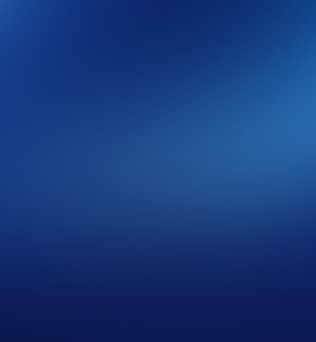 Hero banner