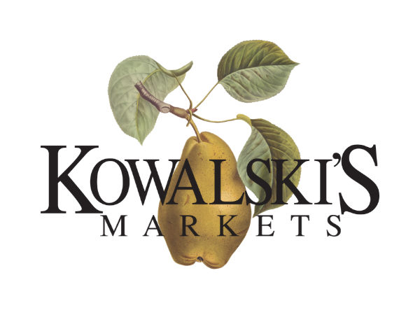kowalskis logo