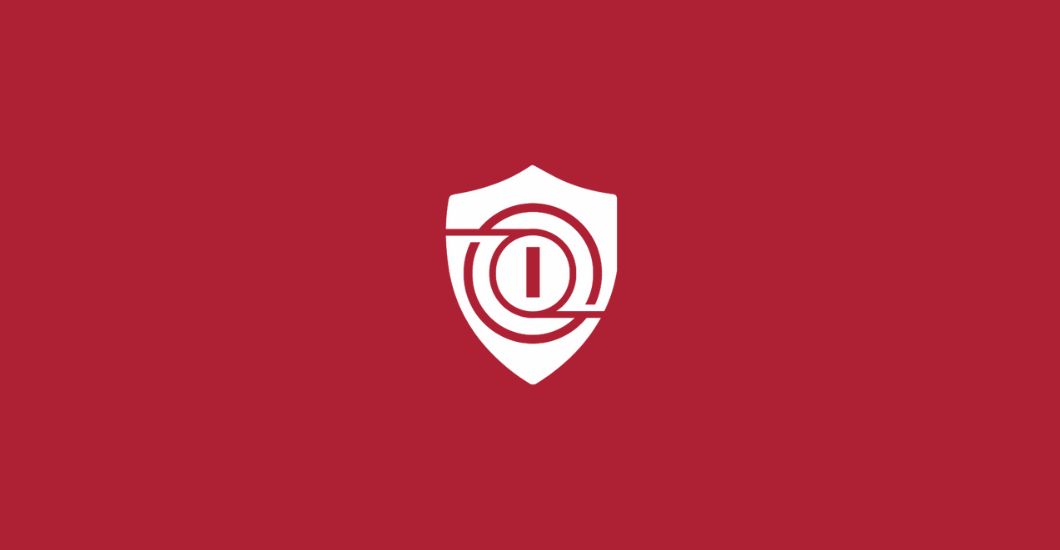 Protecting Yourself from Today's Top Scams