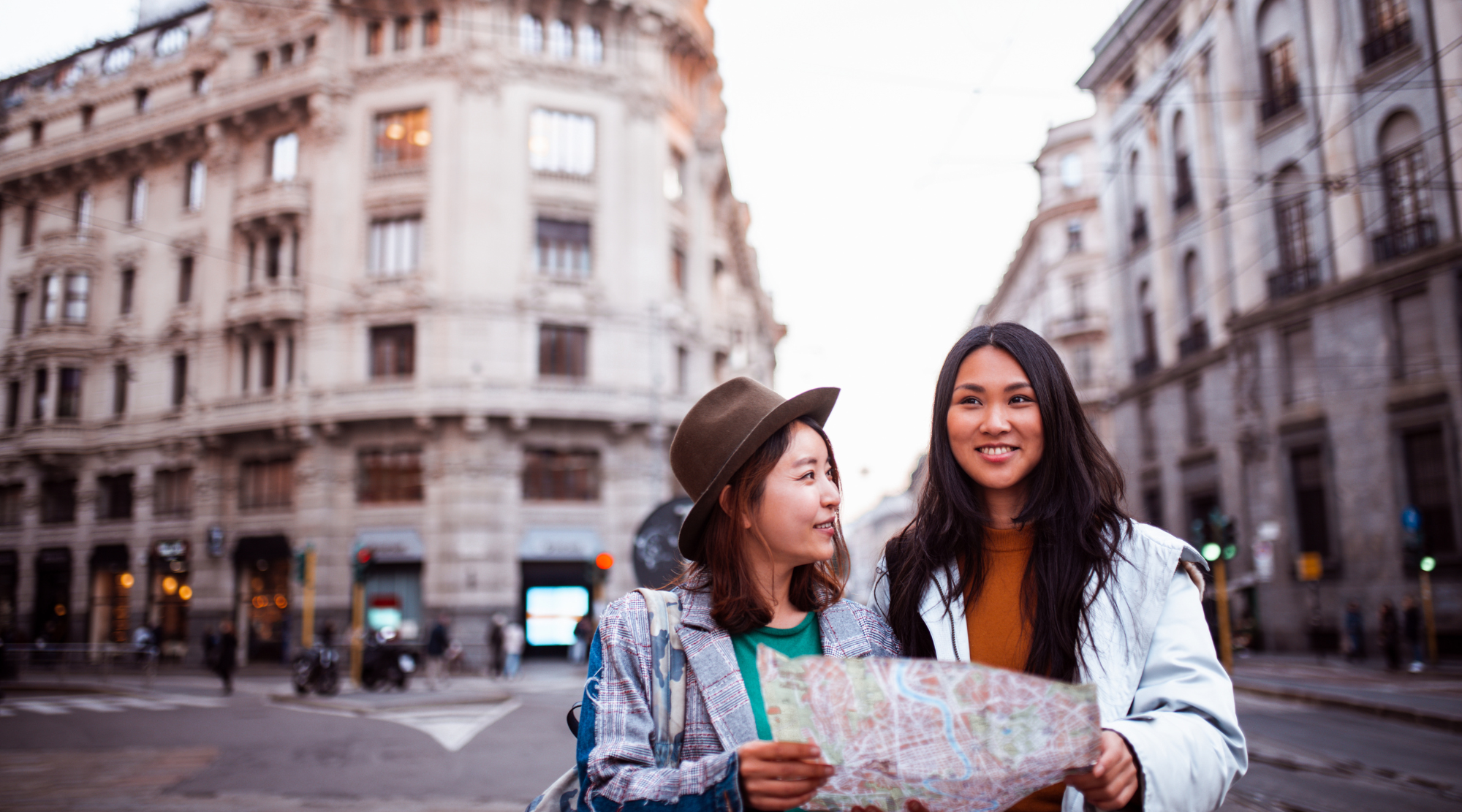 The Savvy Traveler’s Guide to Avoiding Hidden International Fees