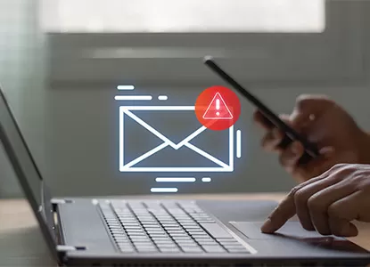 How to Protect Yourself from Common Scams