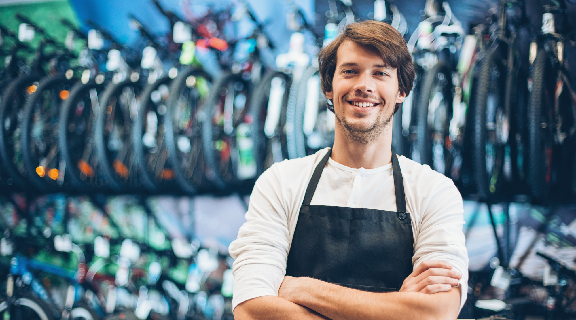 Choosing the Right Business Loan for Your Needs at SharePoint Credit Union