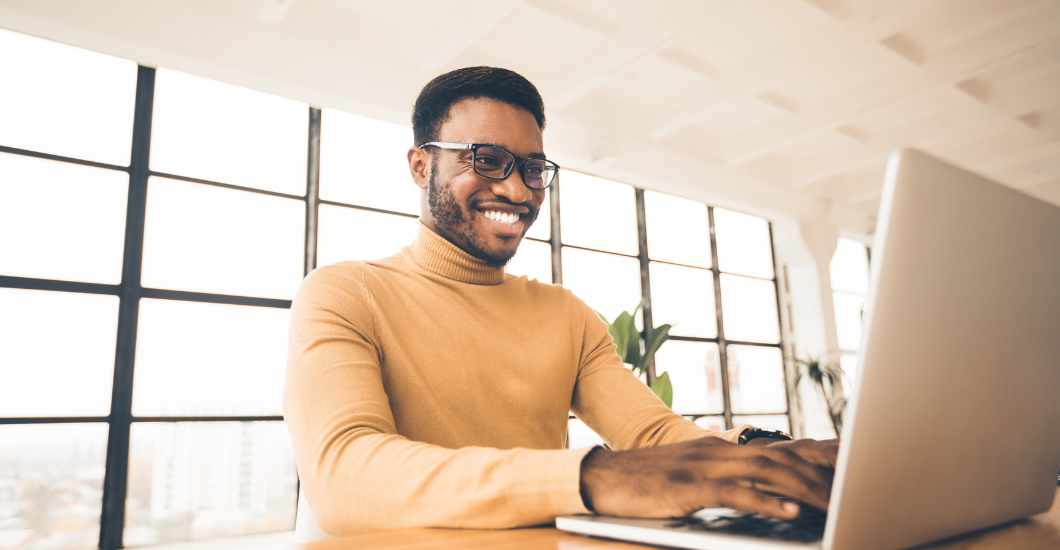 Your Guide to Online & Mobile Banking