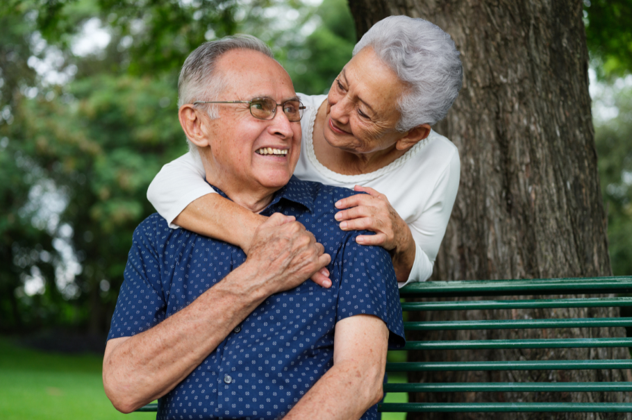 oldpeopletogether