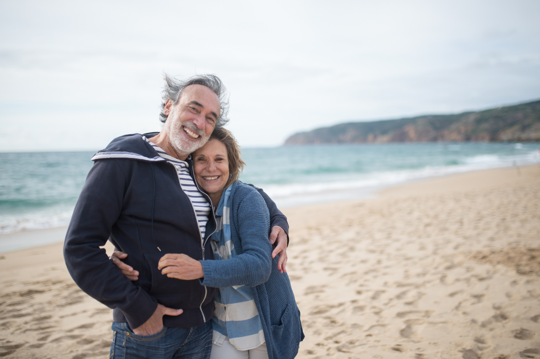 peopleonbeach