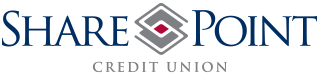 Share Point Credit Union