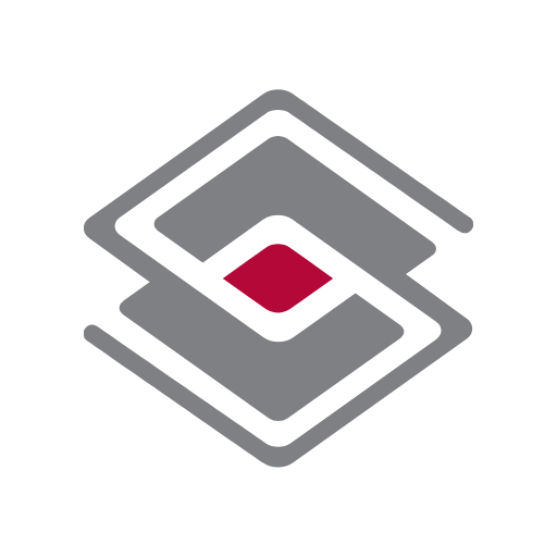 SharePoint Credit Union